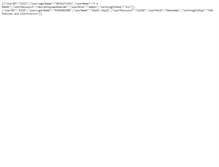 Tablet Screenshot of magkart.com